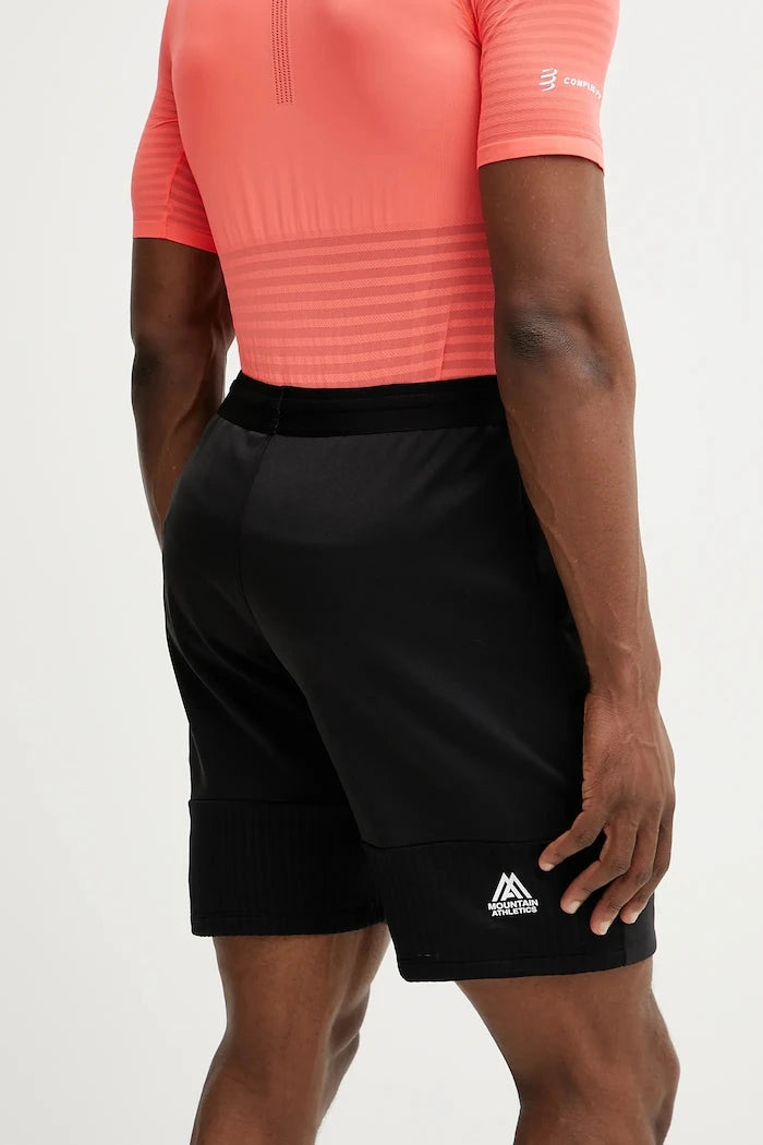 The North Face Antrenman Şortu