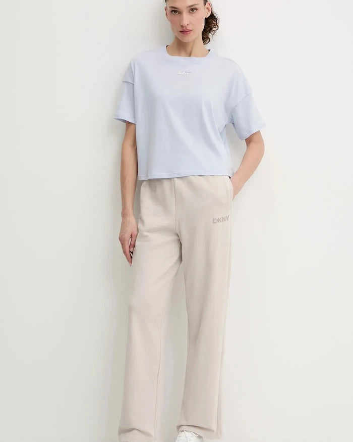 Dkny Spor Pantolon