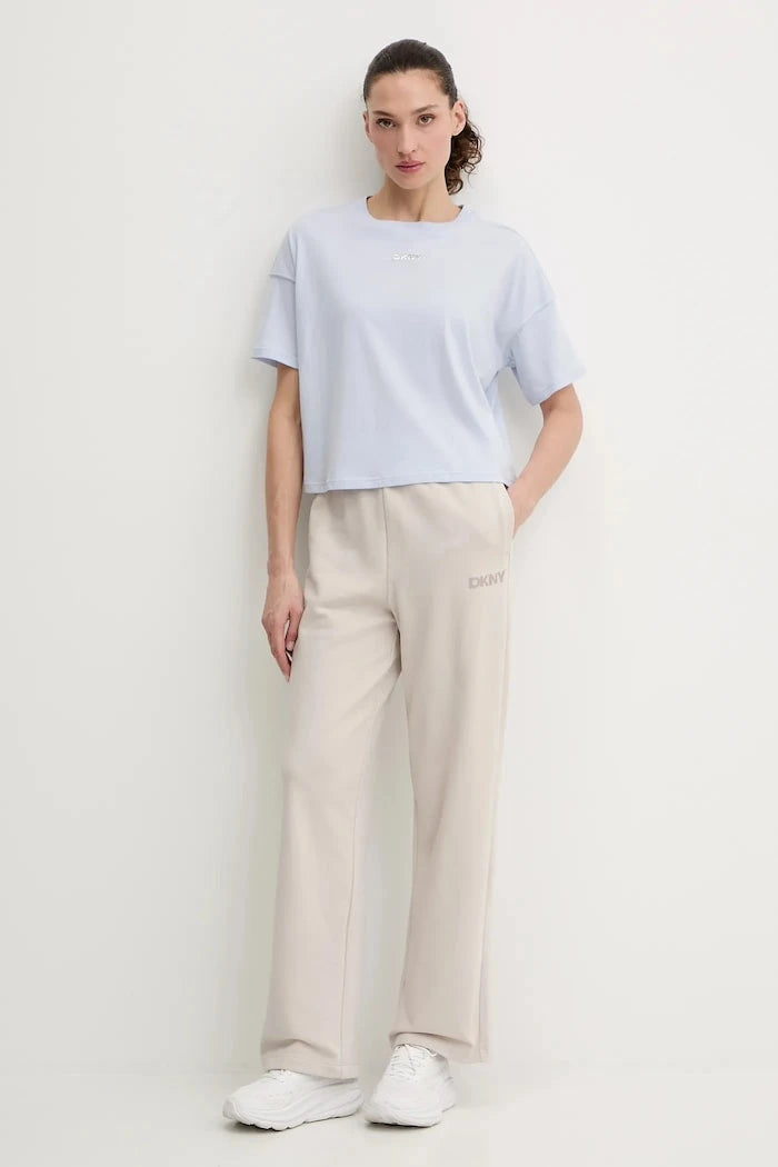 Dkny Spor Pantolon