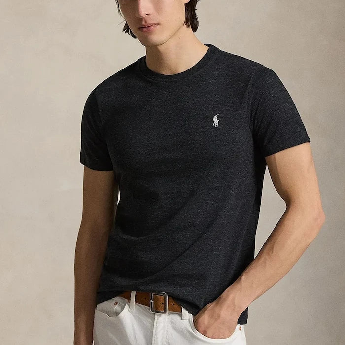 Тениска Polo Ralph Lauren
