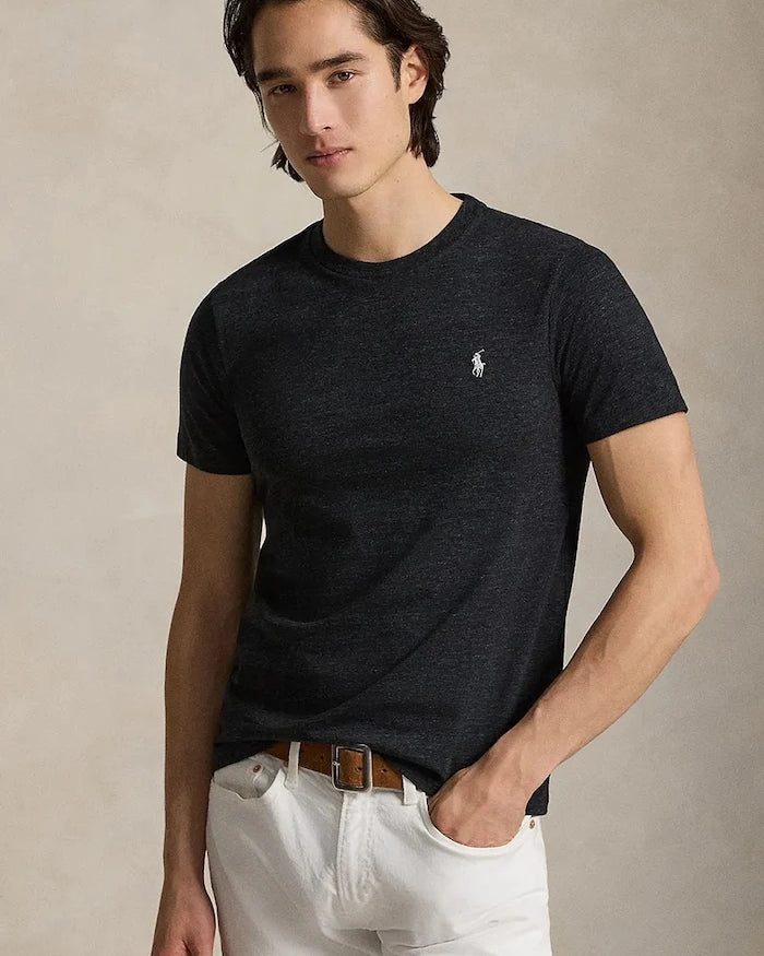 Polo Ralph Lauren Tişört