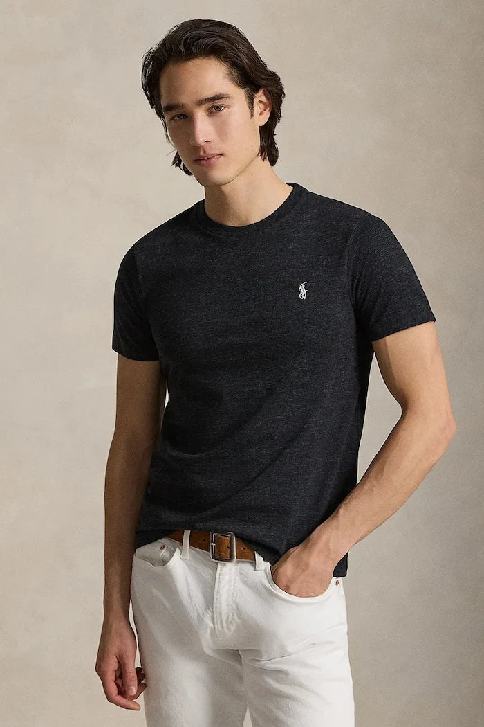 Тениска Polo Ralph Lauren