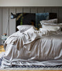 Silk King Duvet Cover (225cm x 220cm)