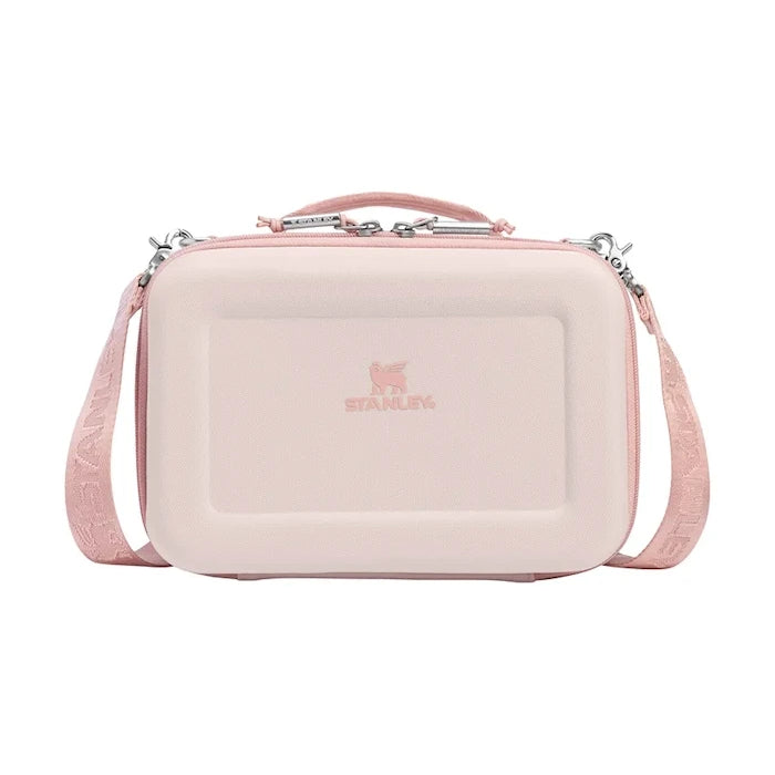 Термочанта за обяд Stanley The All Day Arista Mini Lunch Box 4 l