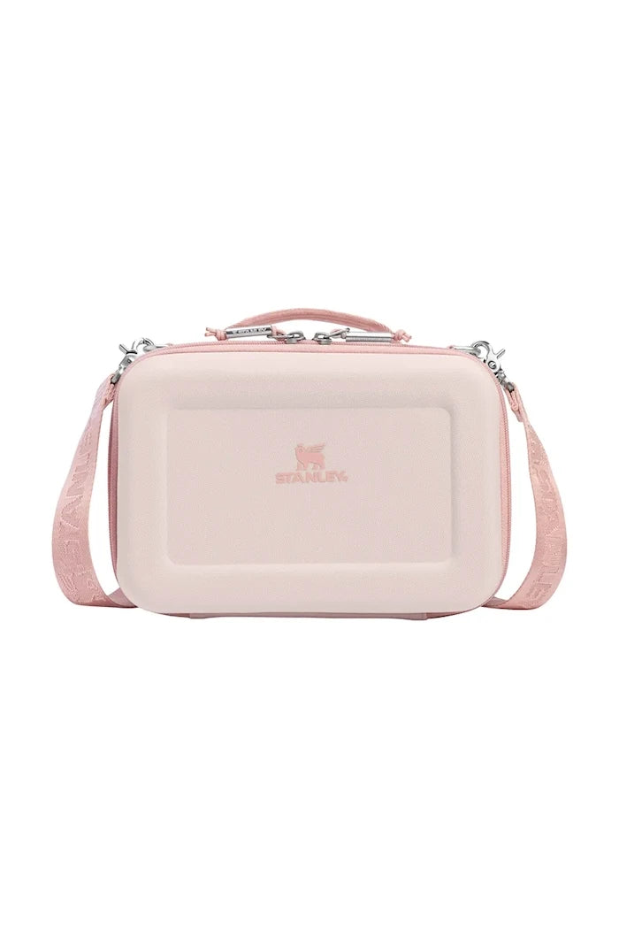 Термочанта за обяд Stanley The All Day Arista Mini Lunch Box 4 l