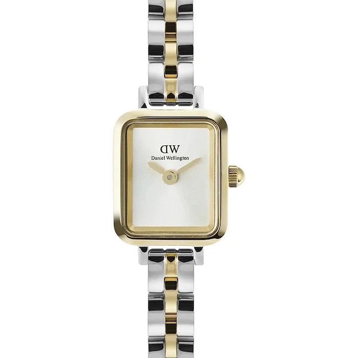Daniel Wellington Часовник дамски