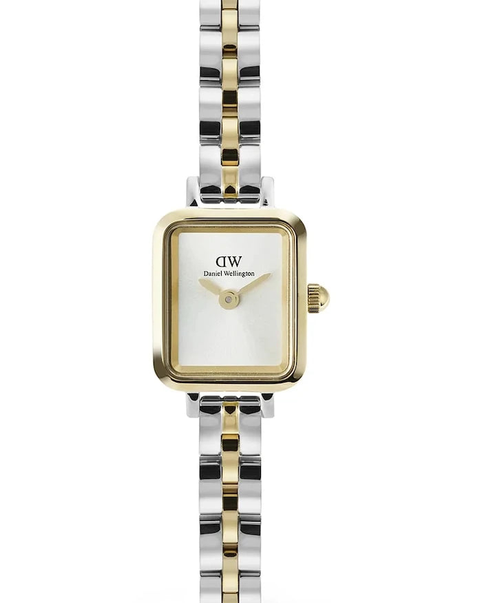 Daniel Wellington Kadın Saat