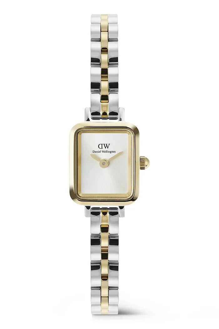 Daniel Wellington Kadın Saat