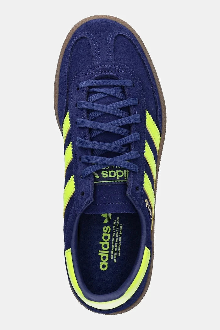 Детски маратонки adidas Originals HANDBALL SPEZIAL