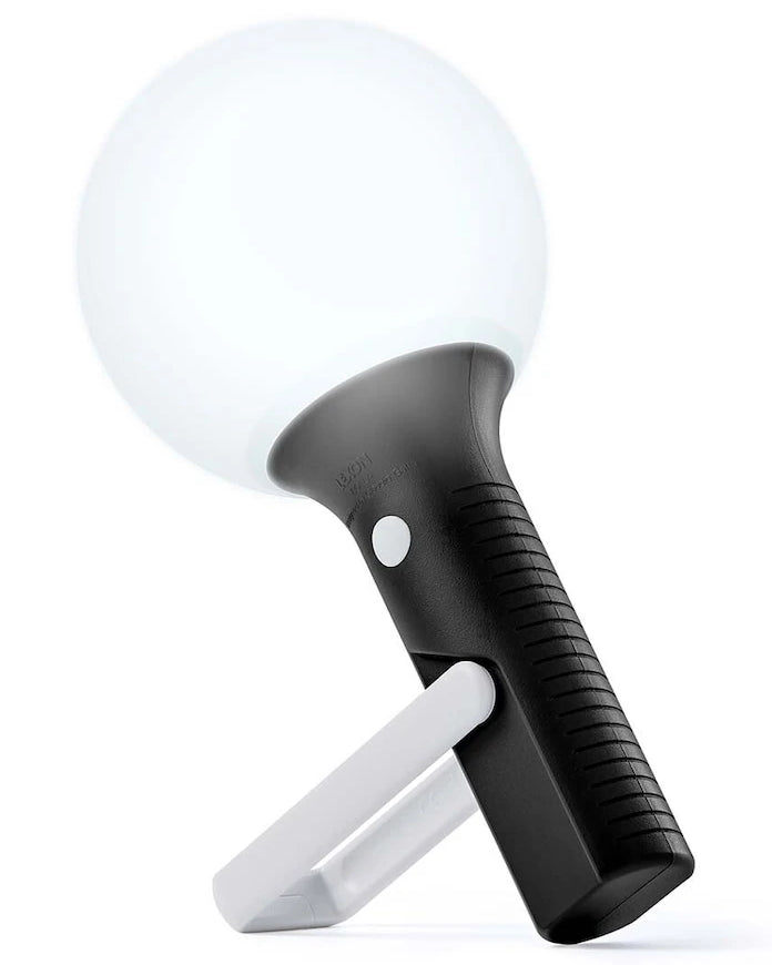 Led Lamba Lexon Bolla