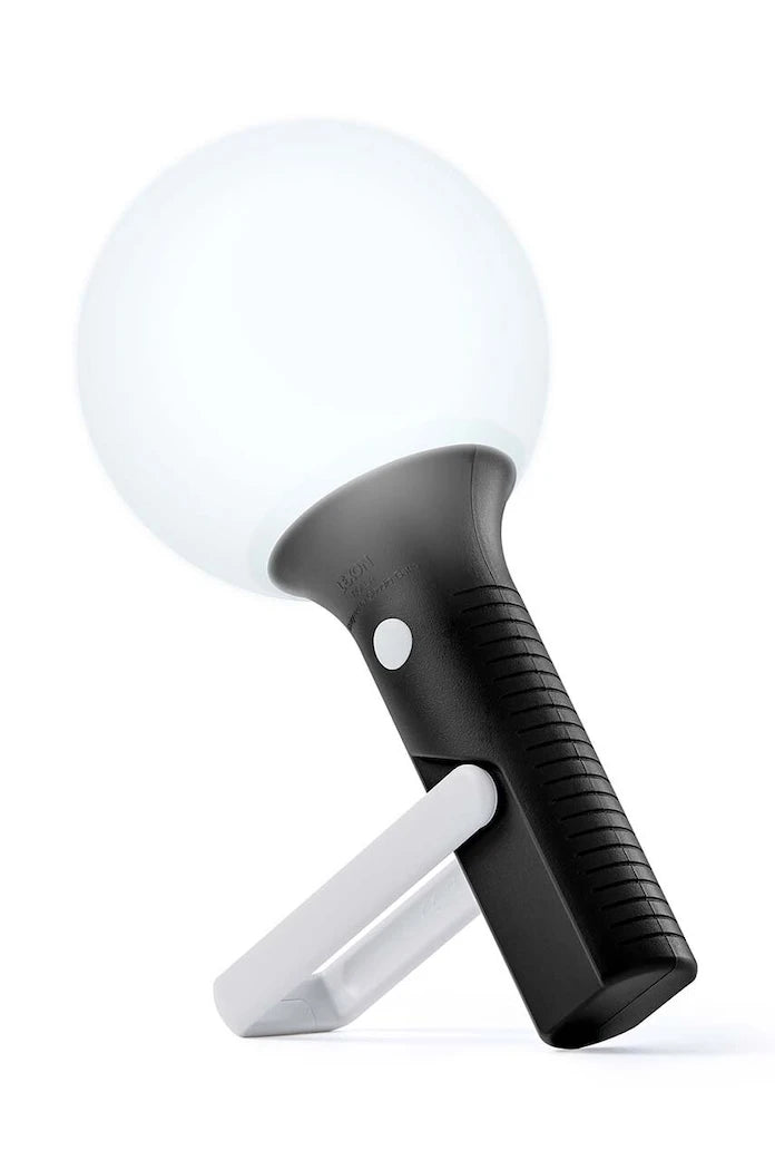 Led лампа Lexon Bolla