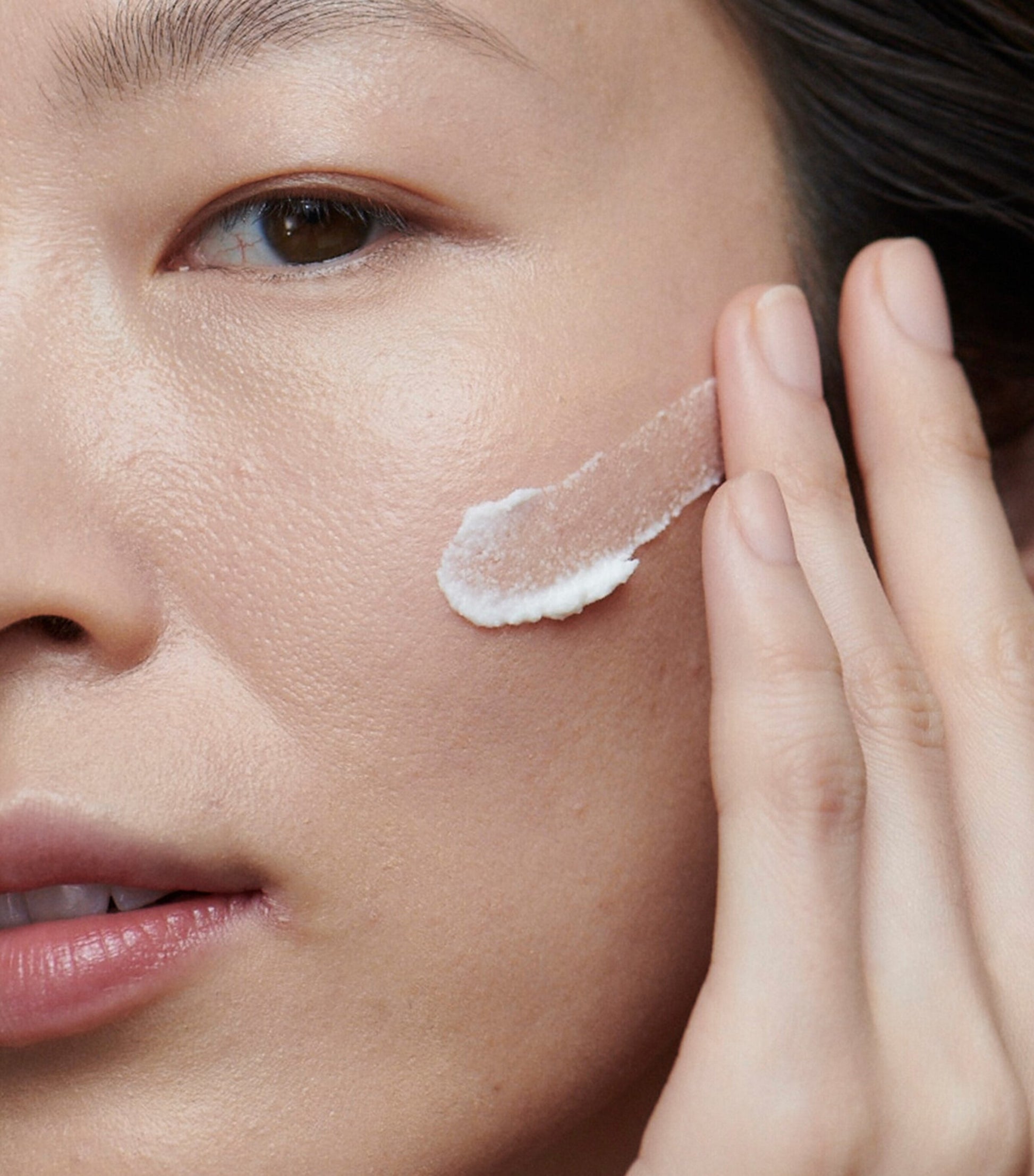 Crème Ancienne (30g)