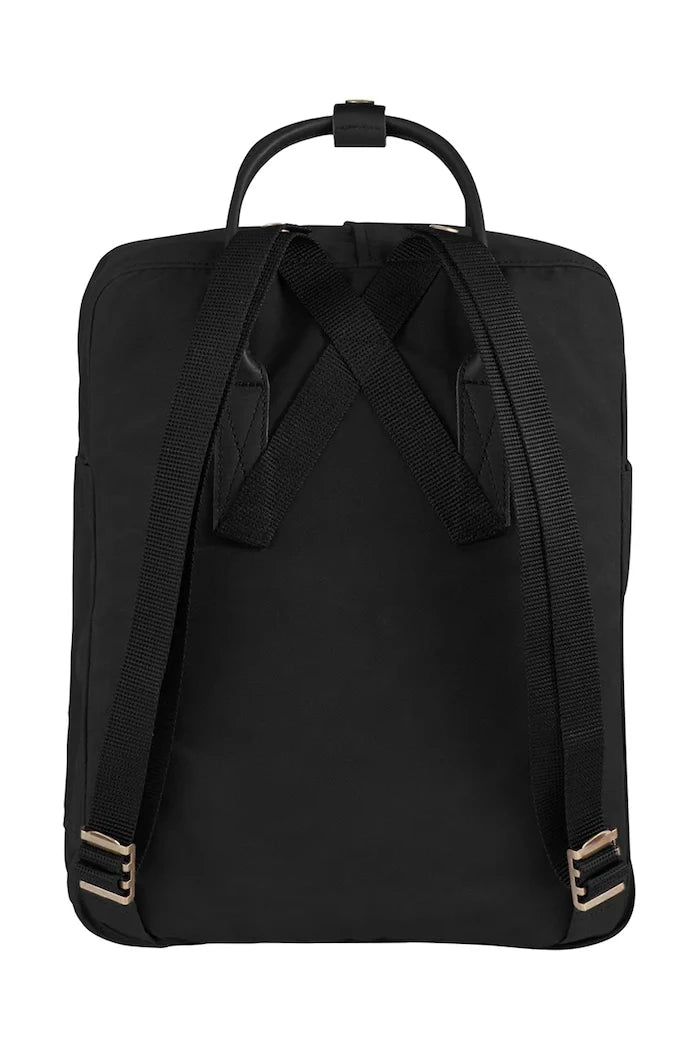 Fjallraven Sırt Çantası
