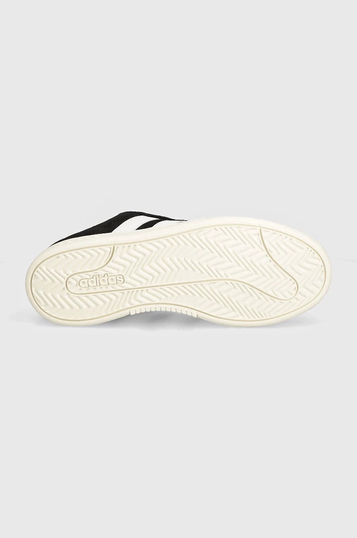 Маратонки adidas Grand Court Alpha