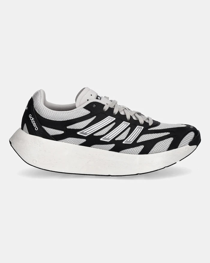 adidas Originals Adizero Aruku
