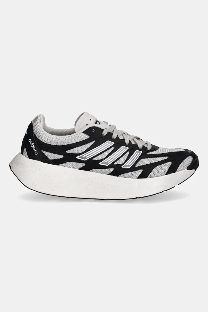 adidas Originals Adizero Aruku