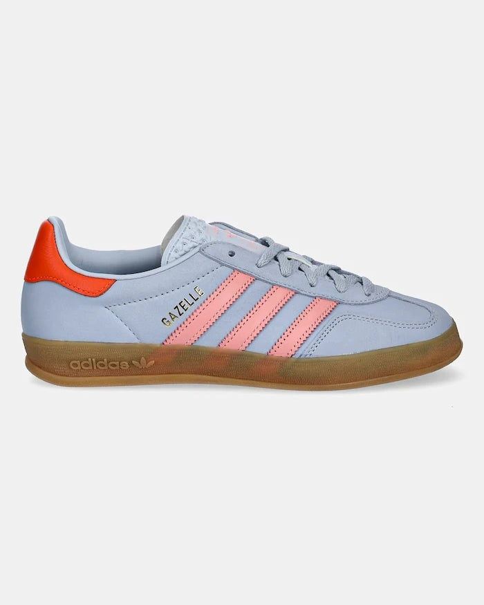adidas Originals Gazelle Indoor