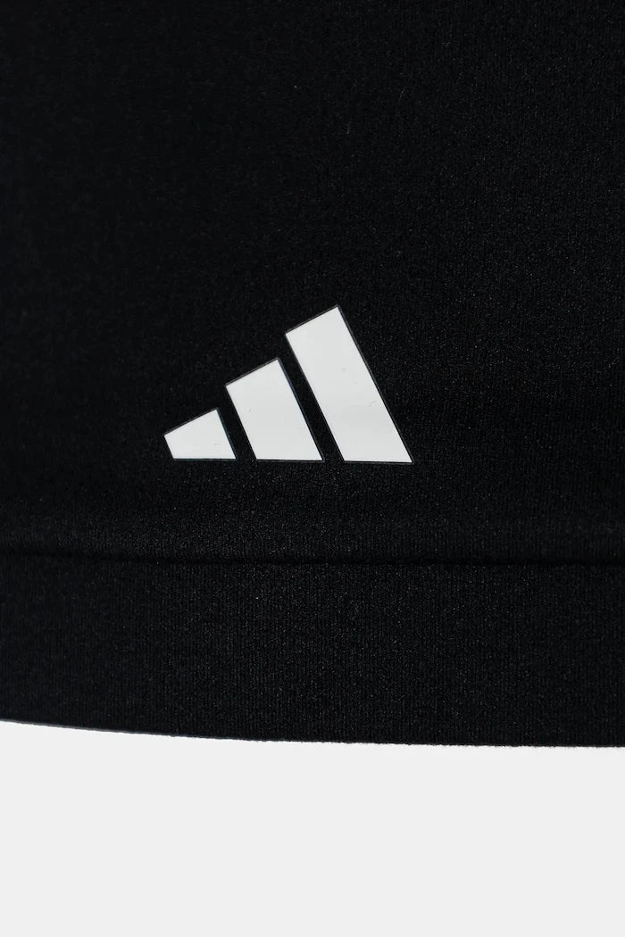 Детски сутиен adidas
