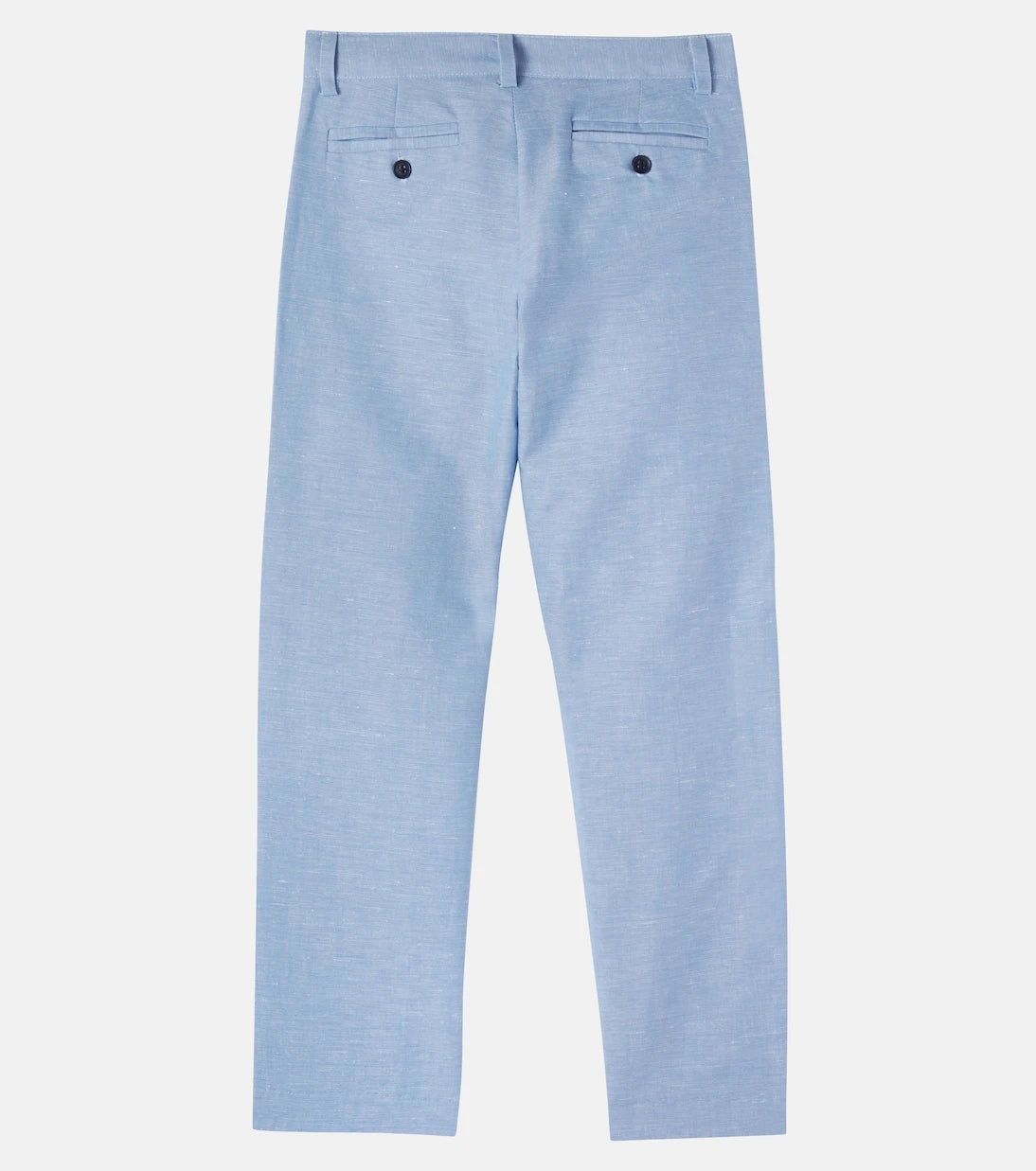 Pepa London - Cotton-blend pants