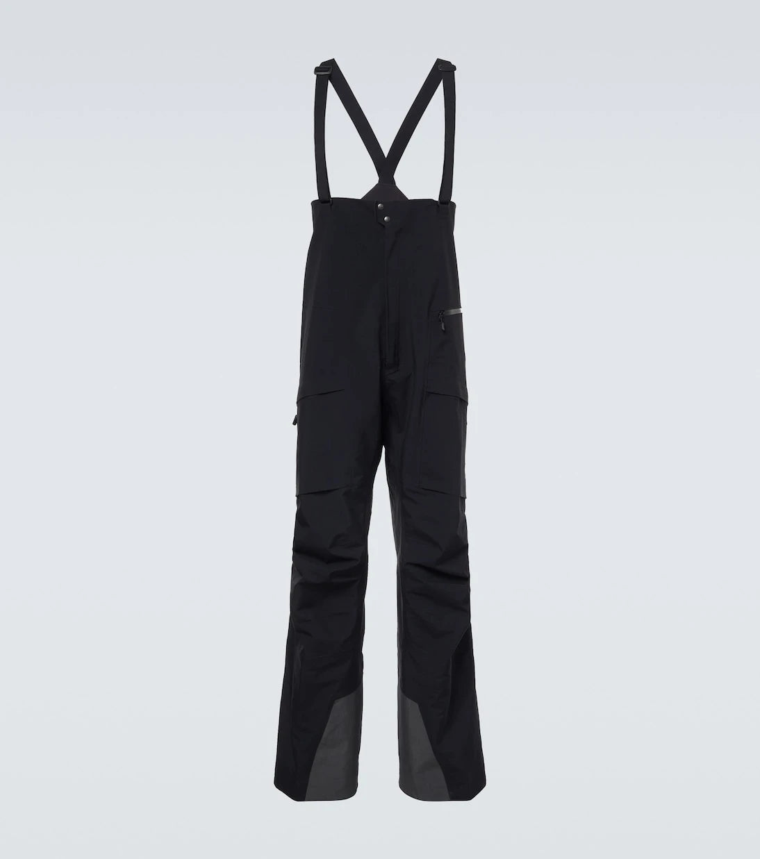 Norrøna - سالوبيت تزلج Gore-Tex® Møre