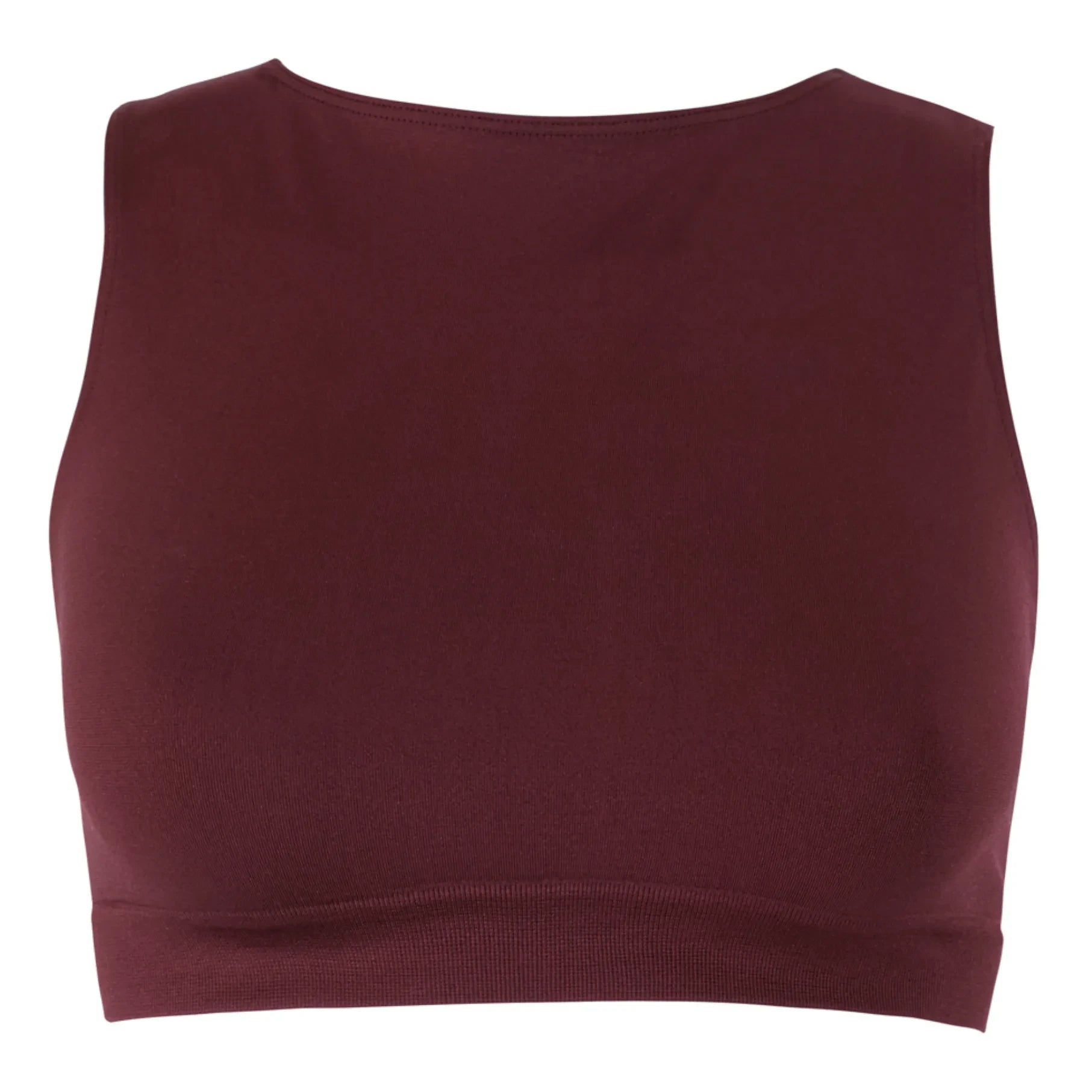 PRISM² - Inspire Multifunctional Bralette | Brown