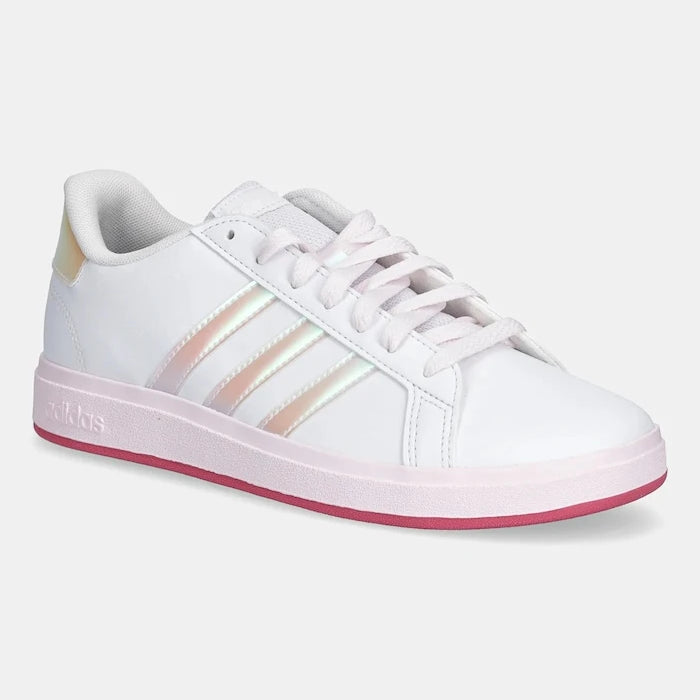 Детски маратонки adidas GRAND COURT 2.0