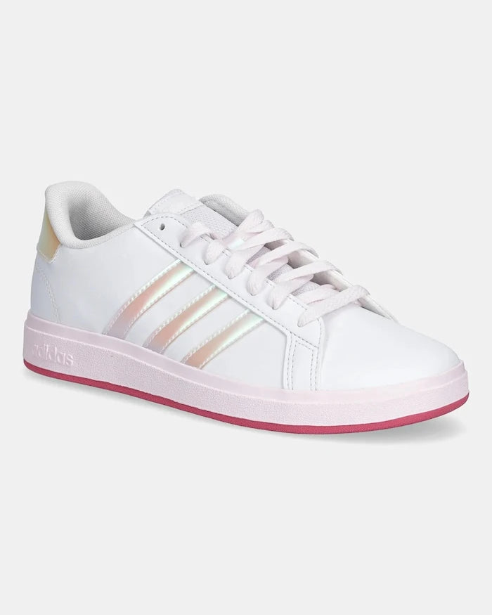 adidas GRAND COURT 2.0 Çocuk Spor Ayakkabı