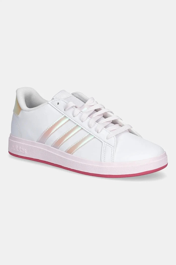 Детски маратонки adidas GRAND COURT 2.0