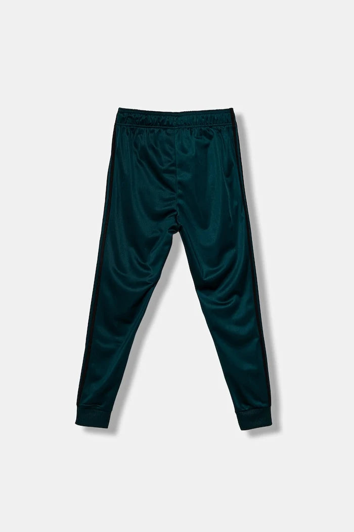 Çocuk spor pantolonu adidas Originals