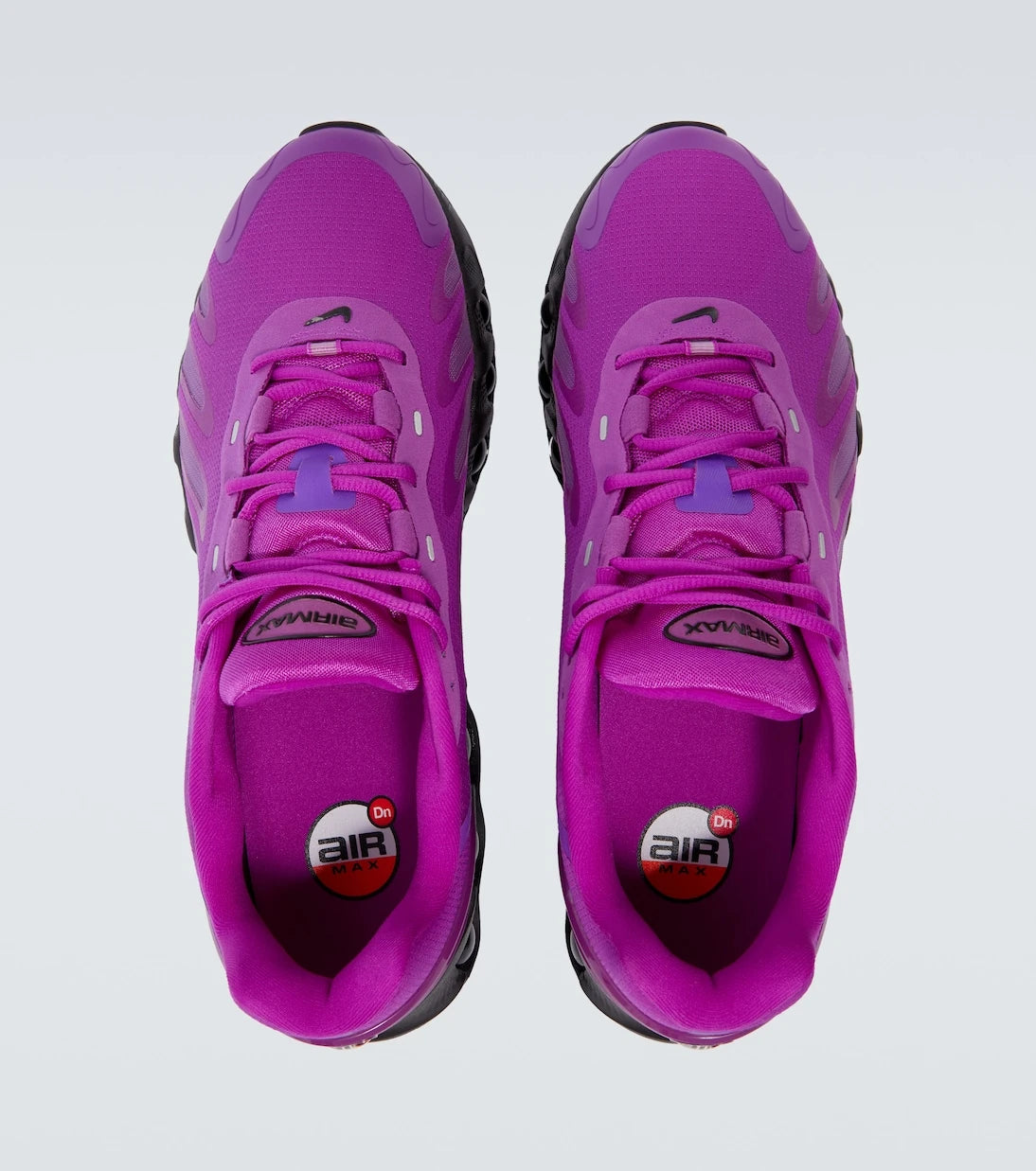 Nike - Air Max Dn8 running shoes