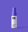 K18 AirWash Dry Shampoo (47ml)