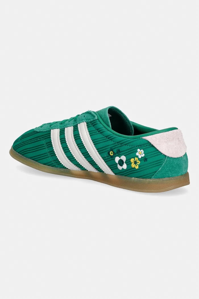 Маратонки adidas Originals Liberty London