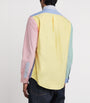 Polo Ralph Lauren Cotton Oxford Fun Shirt