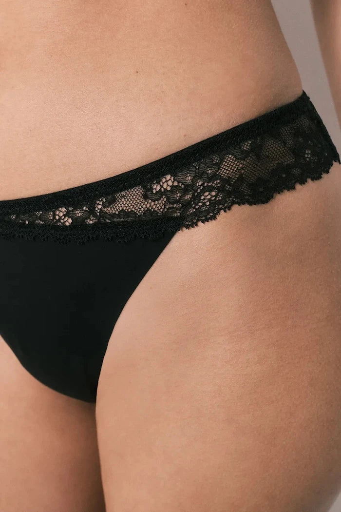 Прашки women'secret