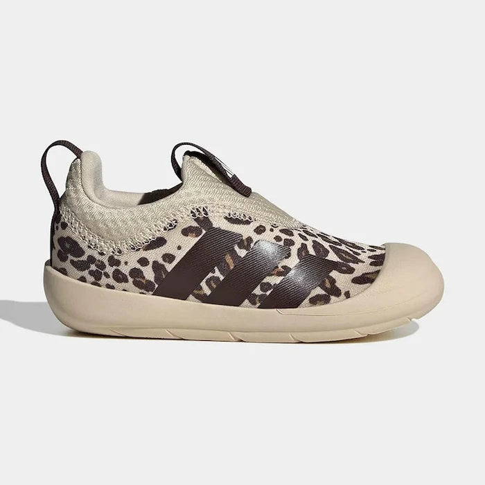 Бебешки маратонки adidas MONOFIT