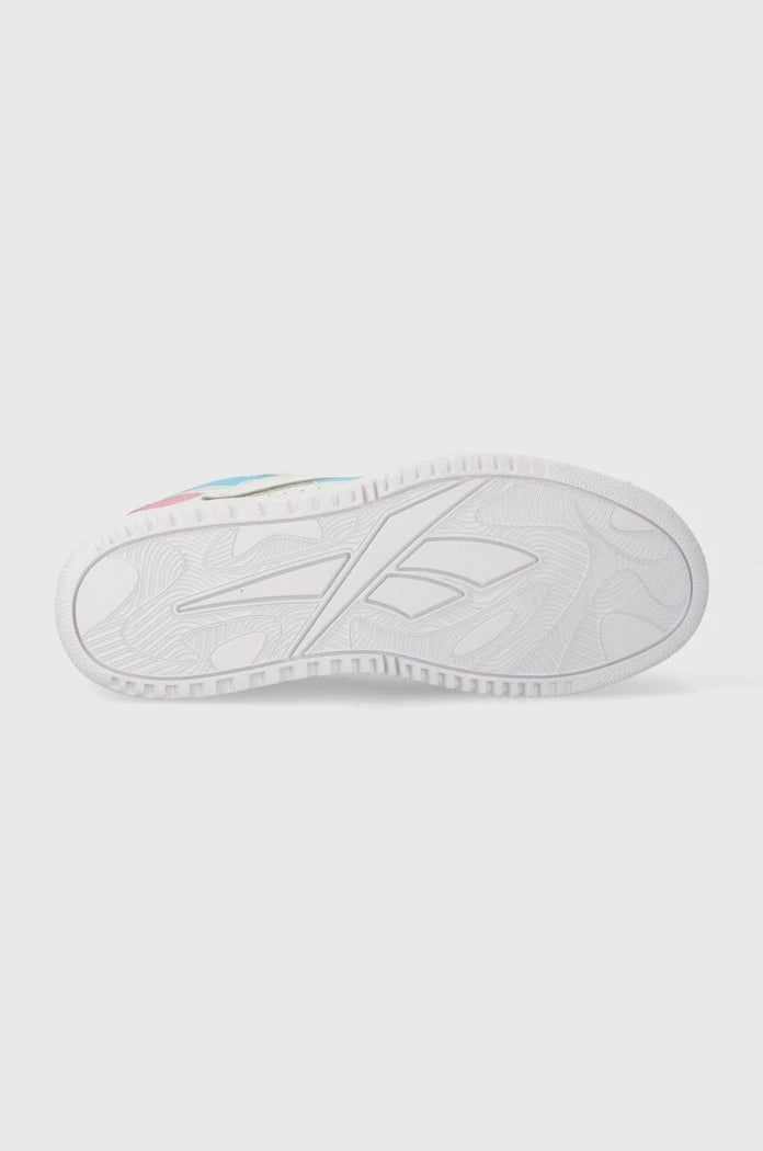 Маратонки Reebok Classic ATR Chill