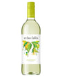 Echo Falls Chardonnay, 75 cl