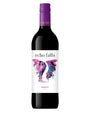 Echo Falls Merlot, 75 cl