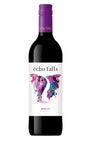 Echo Falls Merlot, 75 cl