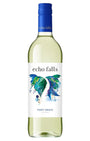 Echo Falls Pinot Grigio, 75 cl