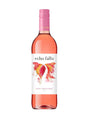 Echo Falls Pinot Grigio Rose, 75 cl