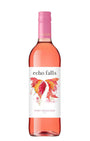Echo Falls Pinot Grigio Rose, 75 cl