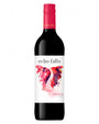 Echo Falls Red Wine, 75 cl