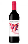 Echo Falls Red Wine, 75 cl