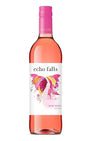 Echo Falls Rose Wine, 75 cl