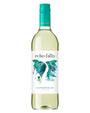Echo Falls Sauvignon Blanc, 75 cl