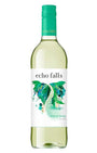 Echo Falls White Wine, 75 cl