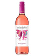 Echo Falls White Zinfandel, 75 cl