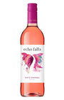 Echo Falls White Zinfandel, 75 cl