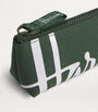 Cotton Logo Pencil Case